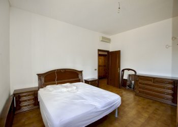 camera da letto - Capannone Via Giuseppe Saragat, Baricella - foto 27