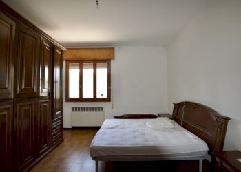 camera da letto - Capannone Via Giuseppe Saragat, Baricella - foto 28