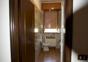 bagno - Capannone Via Giuseppe Saragat, Baricella - foto 29