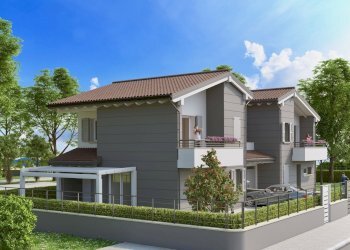 PI1001_Lotto1_V2_HR-1.jpeg - Villa a Schiera Via Scorsuro, Poggio Renatico - foto 2