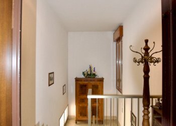 entrata - Casa indipendente Via Giuseppe Saragat, Baricella - foto 3