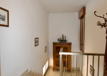 entrata - Casa indipendente Via Giuseppe Saragat, Baricella - foto 4