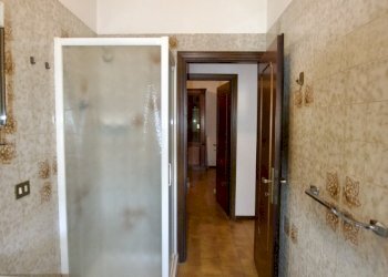 bagno - Casa indipendente Via Giuseppe Saragat, Baricella - foto 15