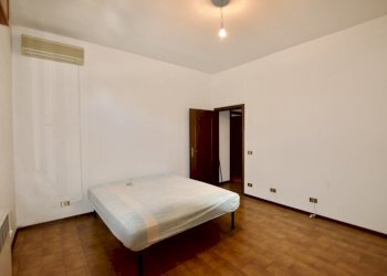 camera da letto - Casa indipendente Via Giuseppe Saragat, Baricella - foto 17