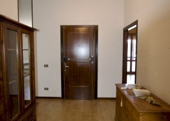 ingresso - Casa indipendente Via Giuseppe Saragat, Baricella - foto 18