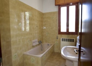 bagno - Casa indipendente Via Giuseppe Saragat, Baricella - foto 19