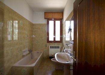 bagno - Casa indipendente Via Giuseppe Saragat, Baricella - foto 20