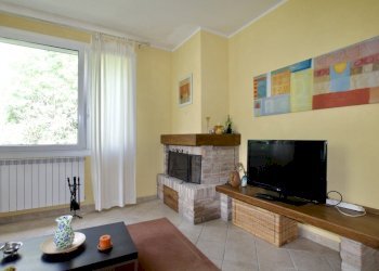 zona giorno - Porzione di casa Via R. Rubini 2, Galliera - foto 6