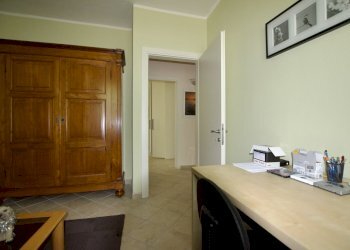 camera da letto - Porzione di casa Via R. Rubini 2, Galliera - foto 22