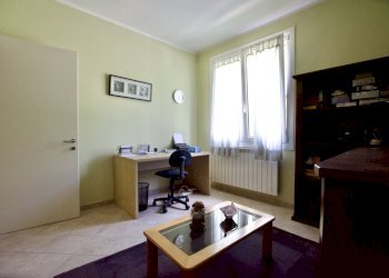 camera da letto - Porzione di casa Via R. Rubini 2, Galliera - foto 23