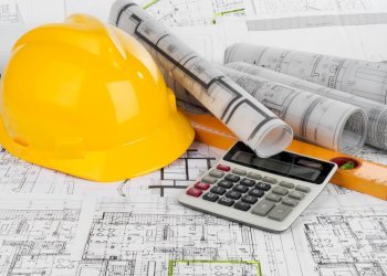 foto indicativa - Terreno edificabile Via Roma, Poggio Renatico - foto 5