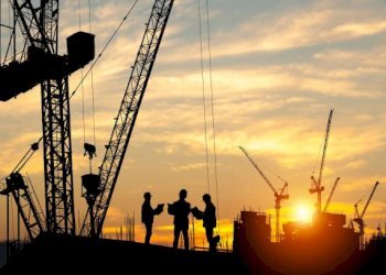 foto indicativa - Terreno edificabile Via Roma, Poggio Renatico - foto 7