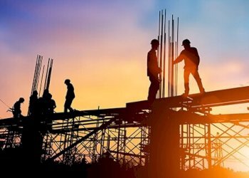 foto indicativa - Terreno edificabile Via Roma, Poggio Renatico - foto 8