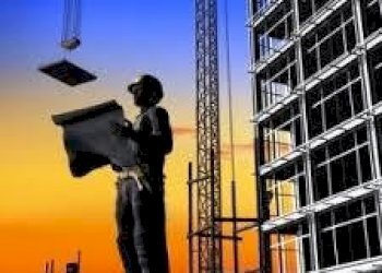 foto indicativa - Terreno edificabile Via Roma, Poggio Renatico - foto 9