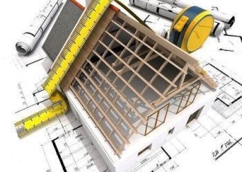 foto indicativa - Terreno edificabile Via Roma, Poggio Renatico - foto 10