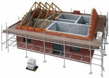 foto indicativa - Terreno edificabile Via Roma, Poggio Renatico - foto 12