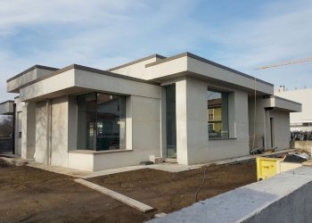 foto indicativa - Terreno edificabile Via Roma, Poggio Renatico - foto 16