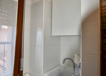 bagno - Attic Via Paolo Borsellino 127, San Pietro in Casale - photo 21