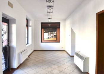 negozio - Commercial Premises Via XX Settembre 40, San Pietro in Casale - photo 6