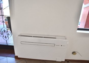 dettagli - Commercial Premises Via XX Settembre 40, San Pietro in Casale - photo 7