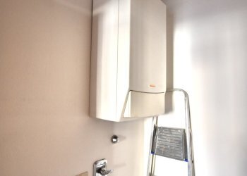 dettagli - Commercial Premises Via XX Settembre 40, San Pietro in Casale - photo 9