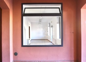 dettagli - Commercial Premises Via XX Settembre 40, San Pietro in Casale - photo 13