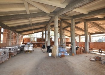 dettagli - Villa a Schiera Via XX Settembre 74, Poggio Renatico - foto 14