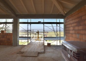 dettagli - Villa a Schiera Via XX Settembre 74, Poggio Renatico - foto 15