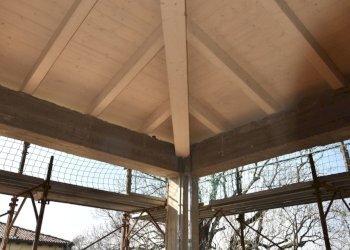 DSC_0074.JPG - Villa a Schiera Via XX Settembre 74, Poggio Renatico - foto 16