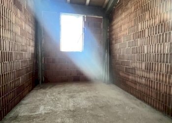 stanza - Villa a Schiera Via XX Settembre 74, Poggio Renatico - foto 19