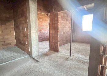 stanza - Villa a Schiera Via XX Settembre 74, Poggio Renatico - foto 22