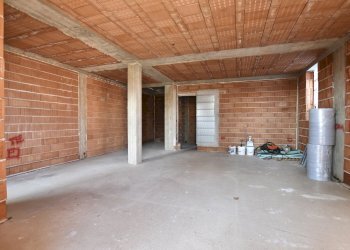 dettagli - Villa a Schiera Via XX Settembre 74, Poggio Renatico - foto 23