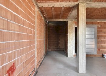 dettagli - Villa a Schiera Via XX Settembre 74, Poggio Renatico - foto 24