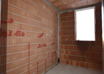 dettagli - Villa a Schiera Via XX Settembre 74, Poggio Renatico - foto 27