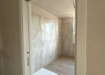 Bagno - Villa a Schiera Via XX Settembre 74, Poggio Renatico - foto 17