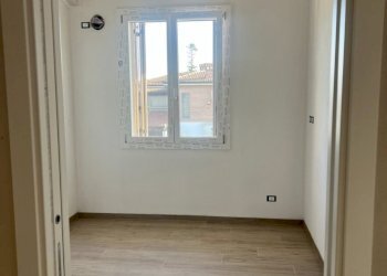 Camera da letto - Villa a Schiera Via XX Settembre 74, Poggio Renatico - foto 24