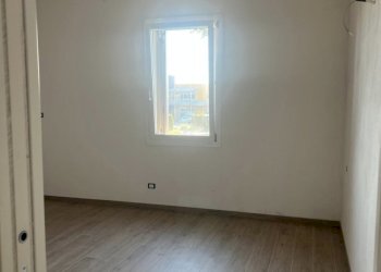 Camera da letto - Villa a Schiera Via XX Settembre 74, Poggio Renatico - foto 25