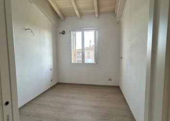 Camera da letto - Villa a Schiera Via XX Settembre 74, Poggio Renatico - foto 29
