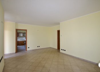 sala - Independent house Via Fratelli Cervi 89, Poggio Renatico - photo 6