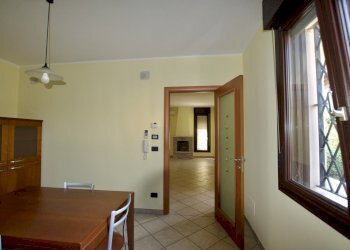 cucina - Independent house Via Fratelli Cervi 89, Poggio Renatico - photo 10