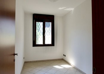 studio - Independent house Via Fratelli Cervi 89, Poggio Renatico - photo 12