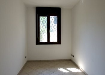 studio - Independent house Via Fratelli Cervi 89, Poggio Renatico - photo 13