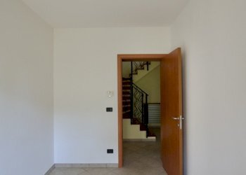 studio - Independent house Via Fratelli Cervi 89, Poggio Renatico - photo 14