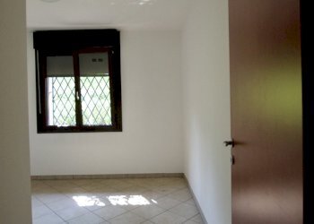 camera da letto - Independent house Via Fratelli Cervi 89, Poggio Renatico - photo 15