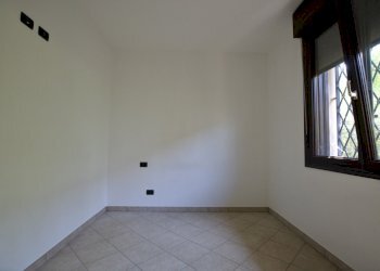 camera da letto - Independent house Via Fratelli Cervi 89, Poggio Renatico - photo 16