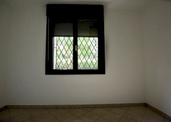 camera da letto - Independent house Via Fratelli Cervi 89, Poggio Renatico - photo 17