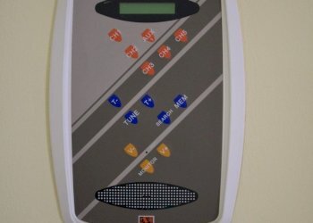 dettagli - Independent house Via Fratelli Cervi 89, Poggio Renatico - photo 19