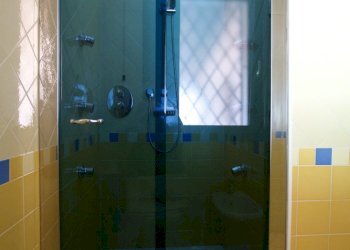 bagno - Independent house Via Fratelli Cervi 89, Poggio Renatico - photo 22