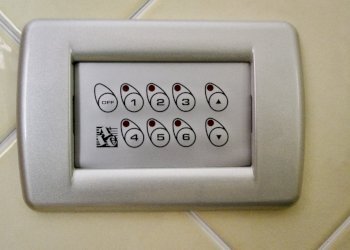 dettagli - Independent house Via Fratelli Cervi 89, Poggio Renatico - photo 24