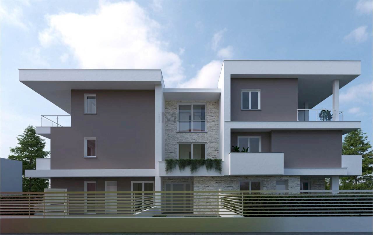 Immagine indicativa.jpg - Terreno edificabile San Pietro in Casale - foto 2